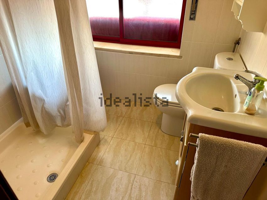 Apartamento T2 à venda em Coimbrão, Leiria — foto 16