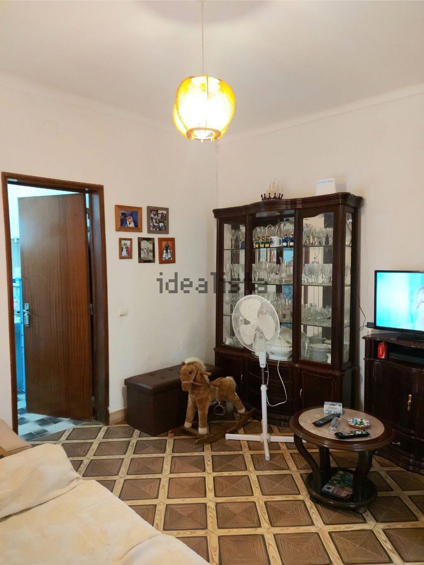 Moradia T2 à venda em Montoito, Redondo — foto 9