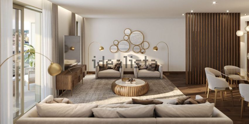 Apartamento T3 à venda em Tavarede, Figueira da Foz — foto 17