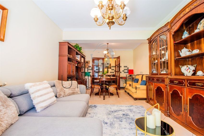 Apartamento T4 à venda em Glória e Vera Cruz, Aveiro — foto 2