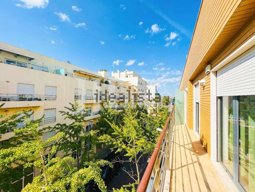 Apartamento T4 à venda em Parque das Nações, Lisboa — foto 2