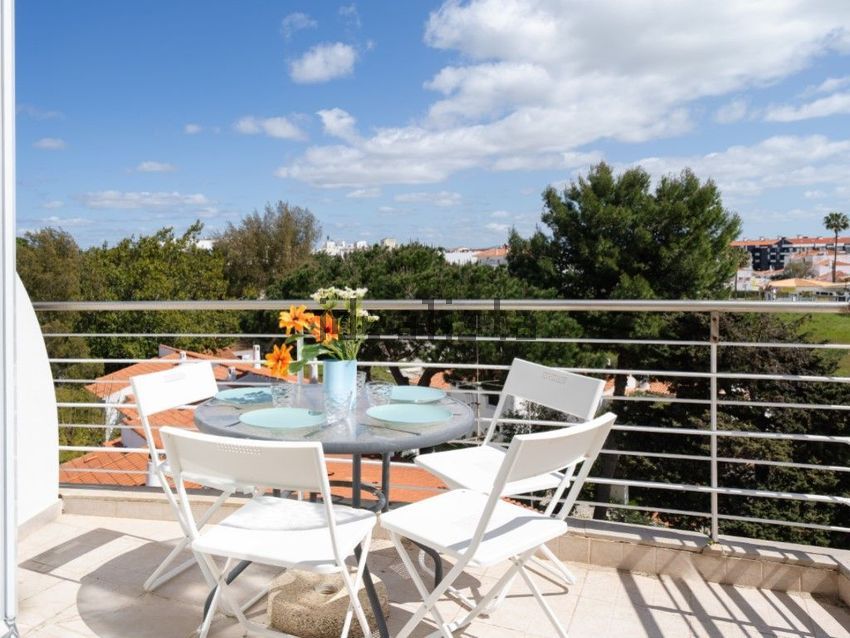 Apartamento T2 à venda em Albufeira e Olhos de Água, Albufeira — foto 23