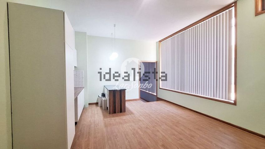Apartamento T1 à venda em Balazar, Póvoa de Varzim — foto 3