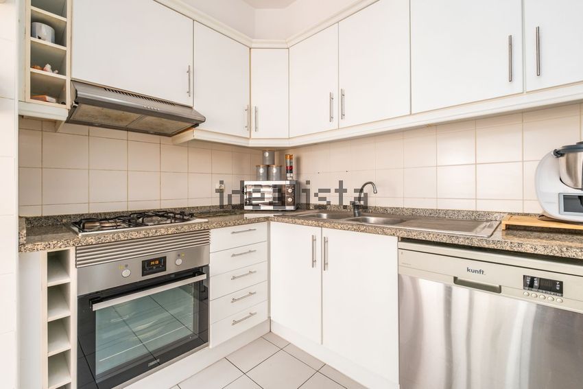 Apartamento T3 à venda em Caniço, Santa Cruz — foto 9