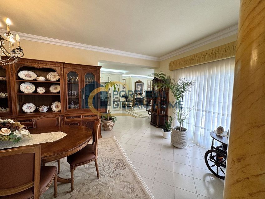 Moradia T5 à venda em Guia, Albufeira — foto 12