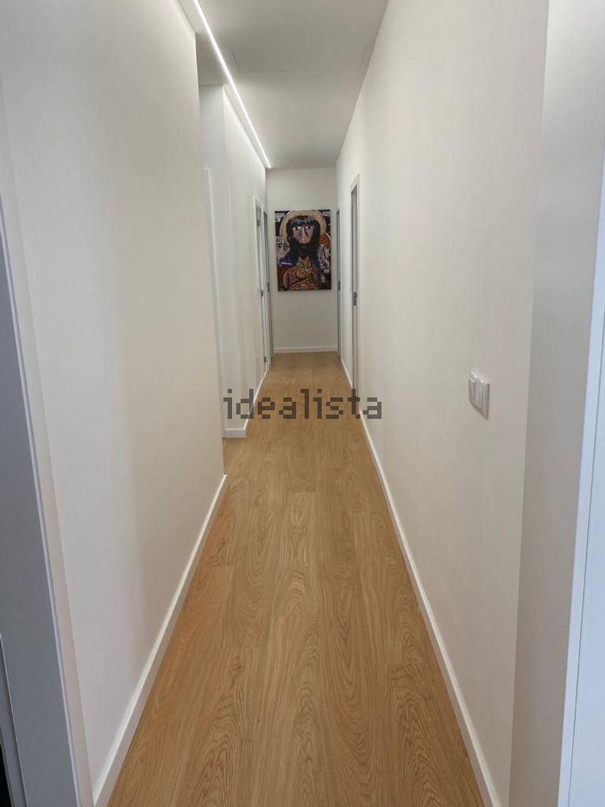 Apartamento T5 à venda em Antas e Abade de Vermoim, Vila Nova de Famalicão — foto 10
