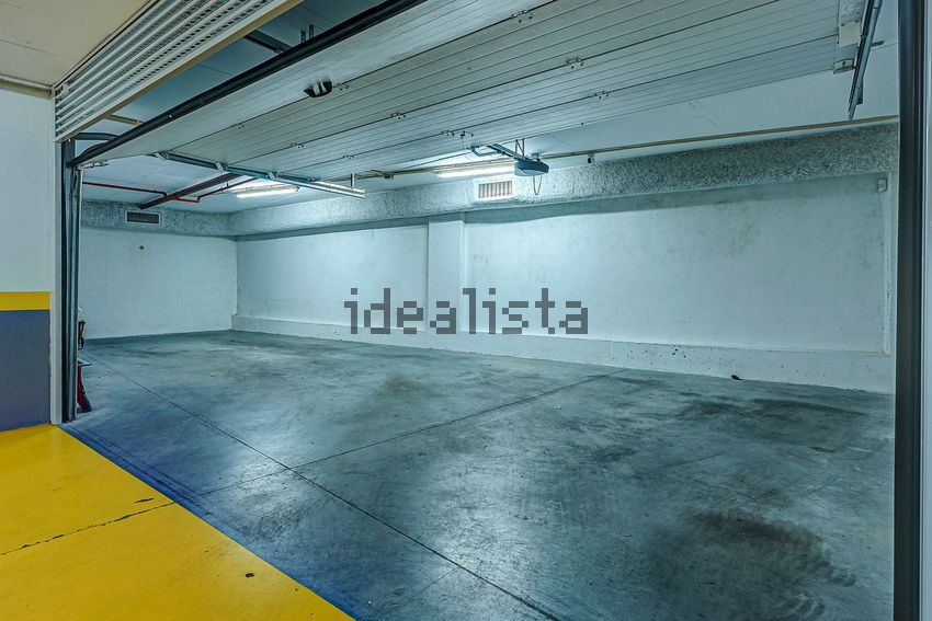 Apartamento T4 à venda em Alverca do Ribatejo e Sobralinho, Vila Franca de Xira — foto 30