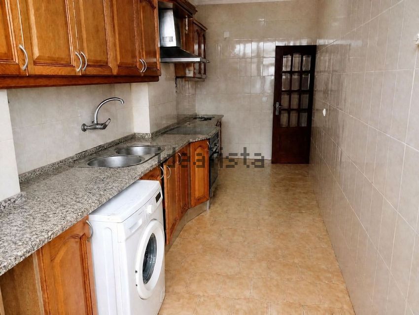 Apartamento T3 à venda em Alto do Seixalinho, Santo André e Verderena, Barreiro — foto 14