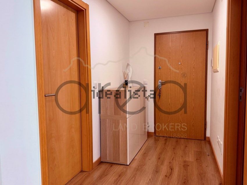 Apartamento T3 à venda em Alcobaça e Vestiaria, Alcobaça — foto 24