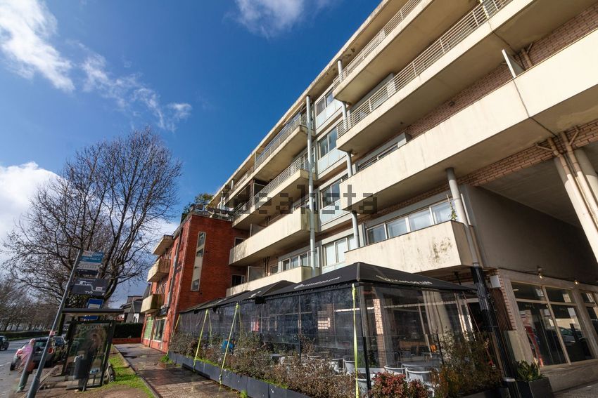 Apartamento T2 à venda em Braga (São Vítor), Braga — foto 11