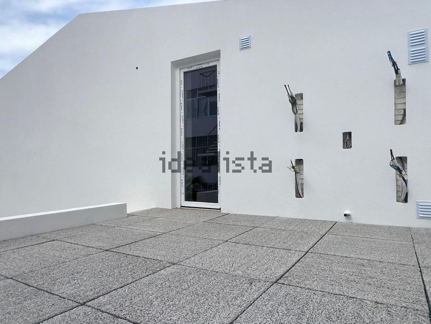 Moradia T3 à venda em Faro (Sé e São Pedro), Faro — foto 21