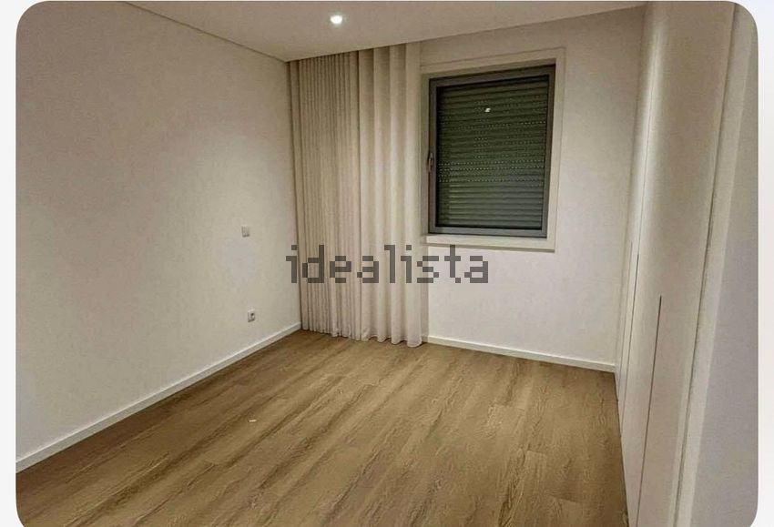 Apartamento T1 à venda em Ranhados, Viseu — foto 3
