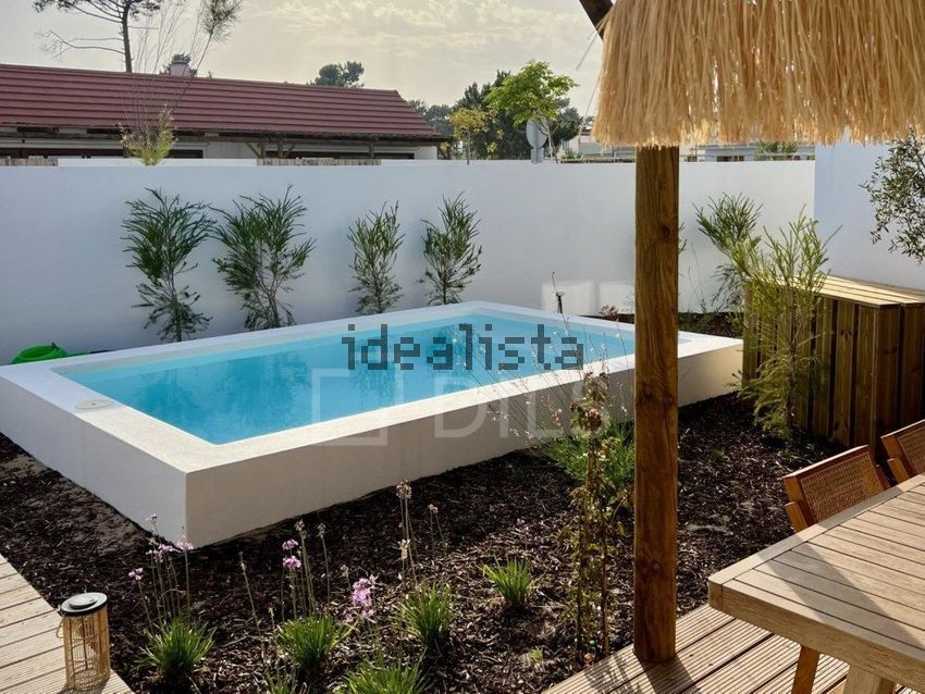 Moradia T3 à venda em Santa Susana, Alcácer do Sal — foto 31