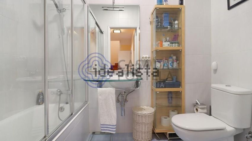 Apartamento T6+ à venda em Bonfim, Porto — foto 20