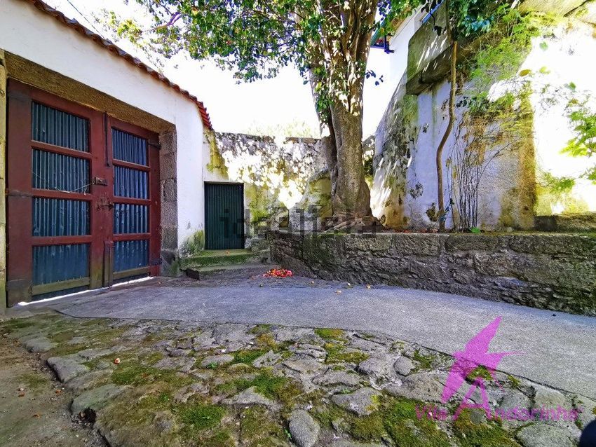 Moradia T4 à venda em Âncora, Caminha — foto 29