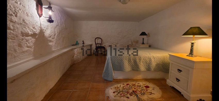 Moradia T5 à venda em Forjães, Esposende — foto 35