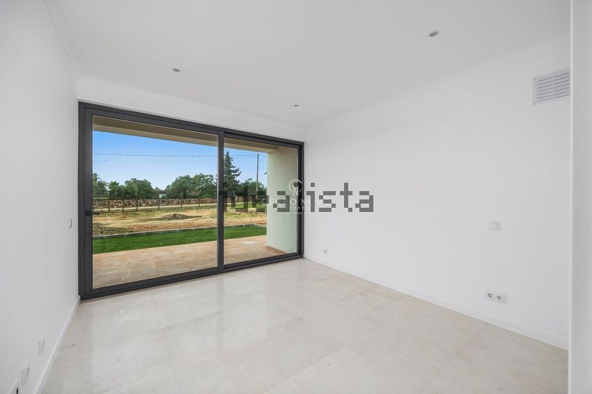 Moradia T2 à venda em Algoz, Silves — foto 4