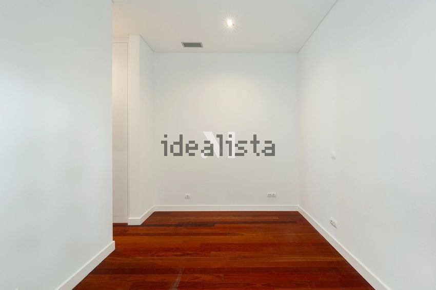 Apartamento T4 à venda em Avenidas Novas, Lisboa — foto 33