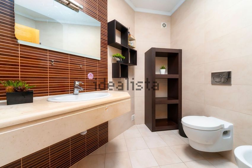 Apartamento T4 à venda em Faro (Sé e São Pedro), Faro — foto 26