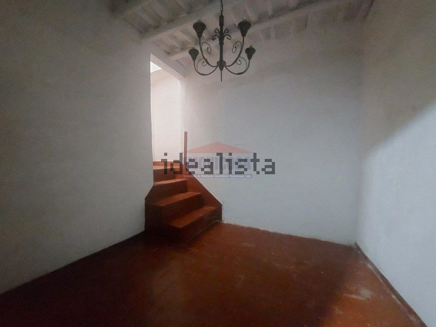 Apartamento T1 à venda em Borba (Matriz), Borba — foto 8