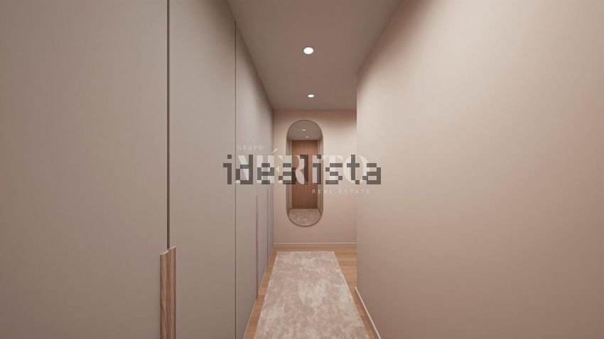 Apartamento T2 à venda em Urgezes, Guimarães — foto 4