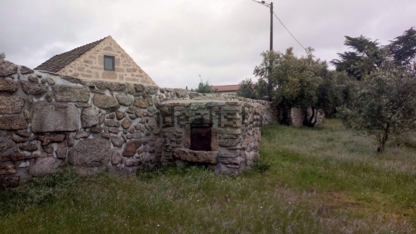 Moradia T5 à venda em Abrunhosa-a-Velha, Mangualde — foto 4