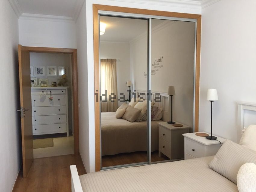 Moradia T2 à venda em Boliqueime, Loulé — foto 10