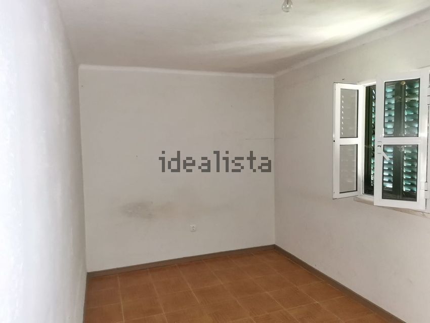 Moradia T2 à venda em Valadares, Baião — foto 9