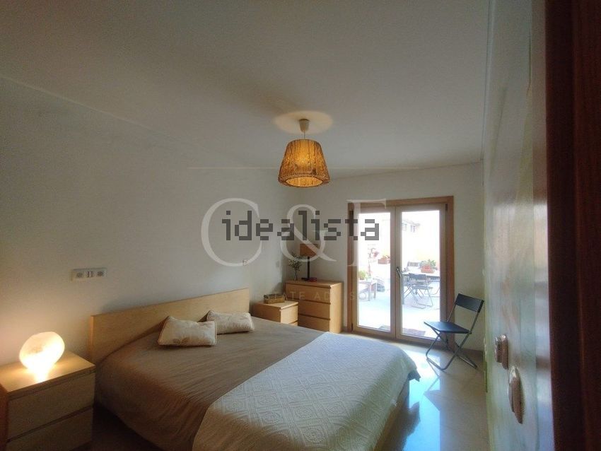 Apartamento T3 à venda em Alfragide, Amadora — foto 21