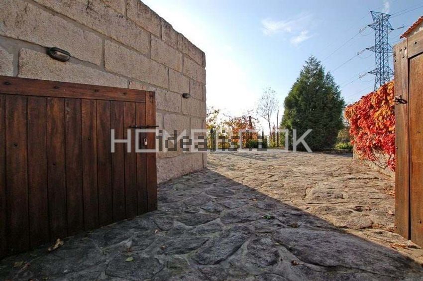 Moradia T6+ à venda em Caniçada e Soengas, Vieira do Minho — foto 17