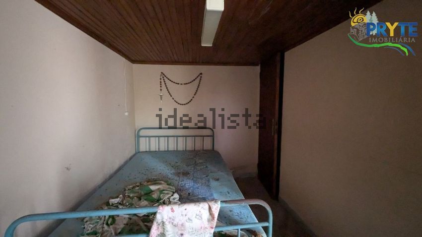 Moradia T0 à venda em Proença-a-Nova e Peral, Proença-a-Nova — foto 8