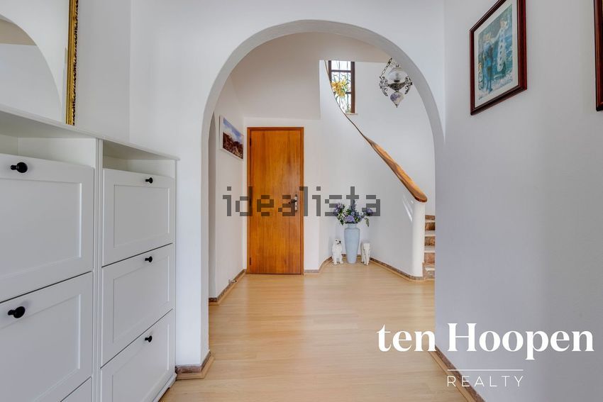Moradia T4 à venda em Luz, Lagos — foto 11