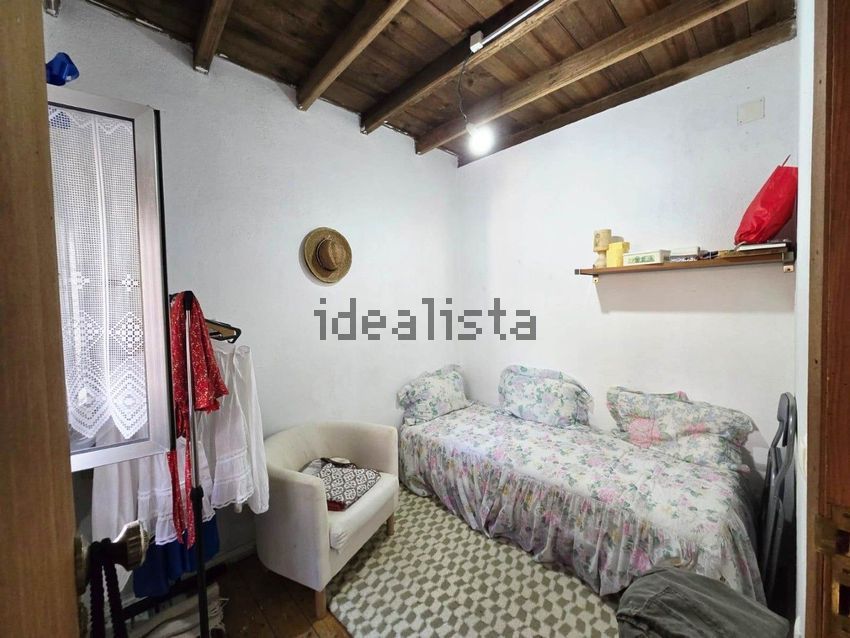 Moradia T3 à venda em Madeirã, Oleiros — foto 23