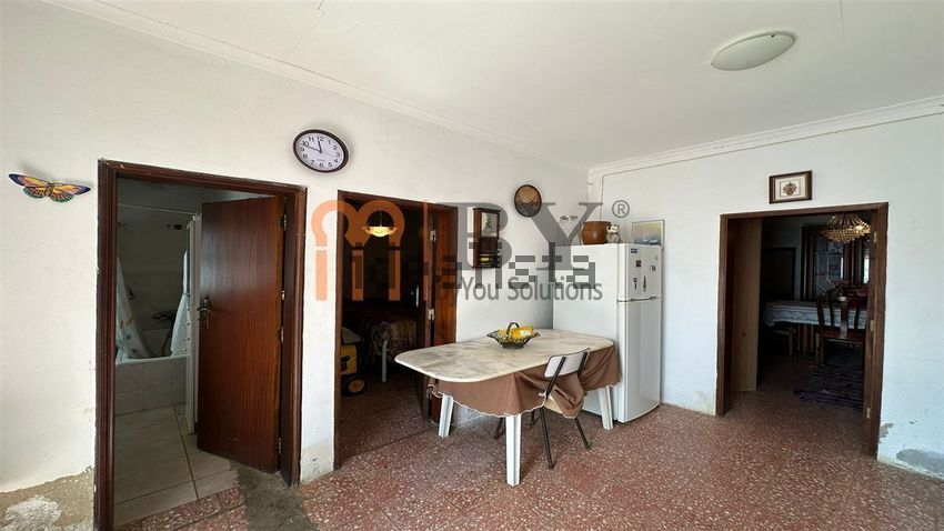Moradia T3 à venda em São Marcos da Ataboeira, Castro Verde — foto 2