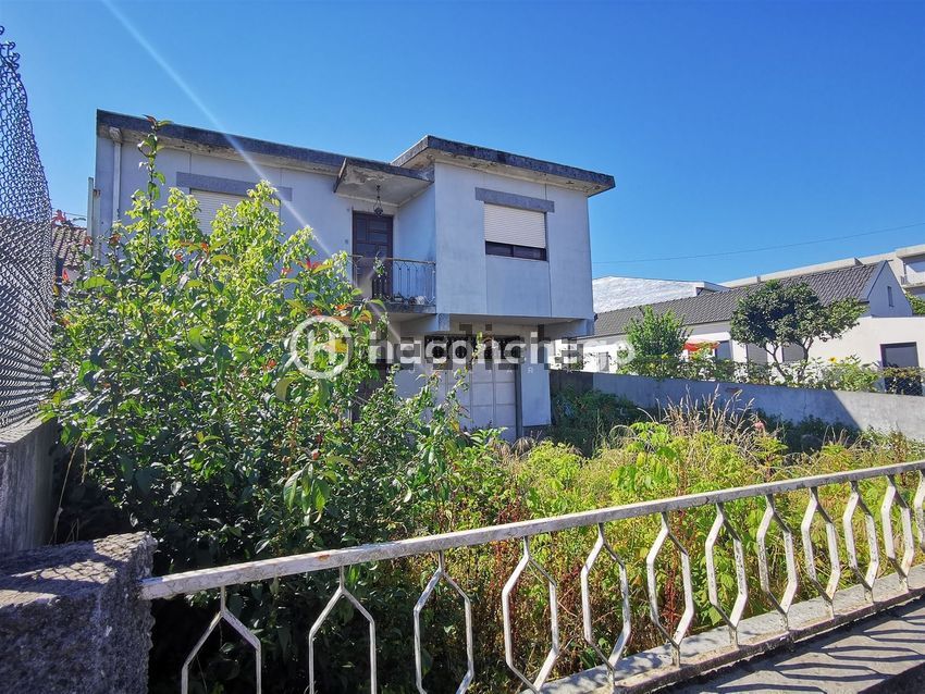 Moradia T6+ à venda em Barcelos, Vila Boa e Vila Frescainha (São Martinho e São Pedro), Barcelos — foto 8