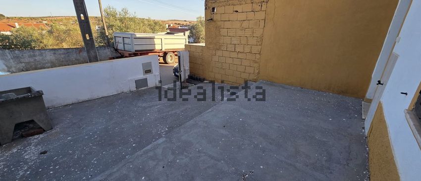 Moradia T2 à venda em São Manços e São Vicente do Pigeiro, Évora — foto 17