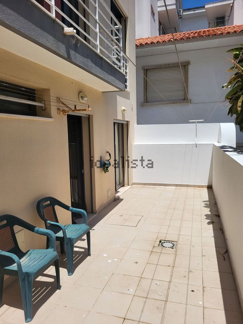 Apartamento T3 à venda em Sesimbra (Santiago), Sesimbra — foto 5