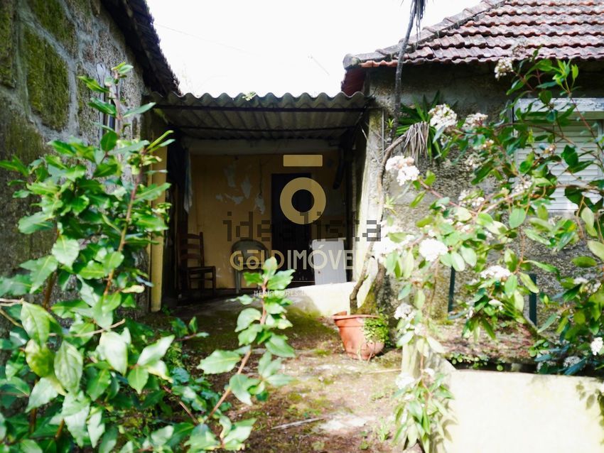 Moradia T3 à venda em Banho e Carvalhosa, Marco de Canaveses — foto 5