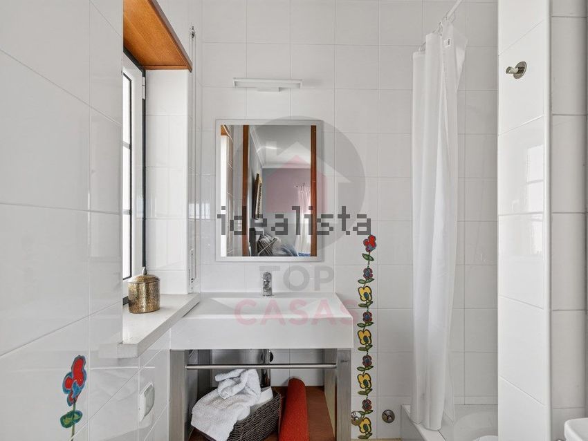 Moradia T4 à venda em Santa Maria, São Pedro e Sobral da Lagoa, Óbidos — foto 16