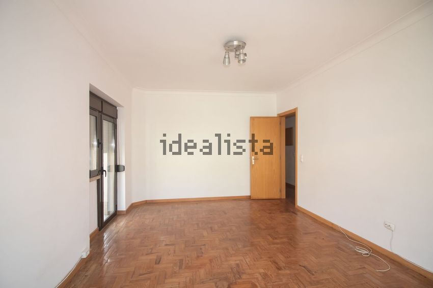 Apartamento T4 à venda em Alverca do Ribatejo e Sobralinho, Vila Franca de Xira — foto 9