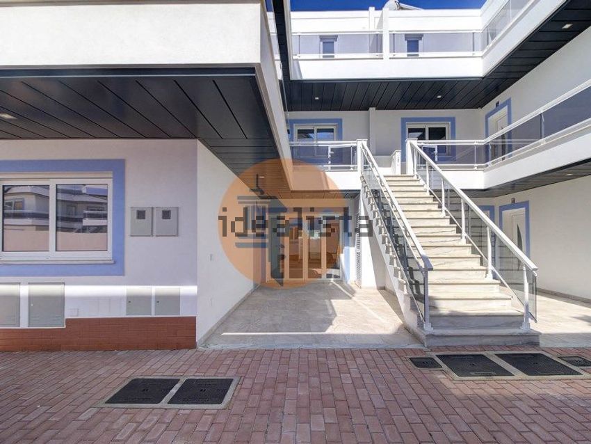 Apartamento T0 à venda em Vila Nova de Cacela, Vila Real de Santo António — foto 10