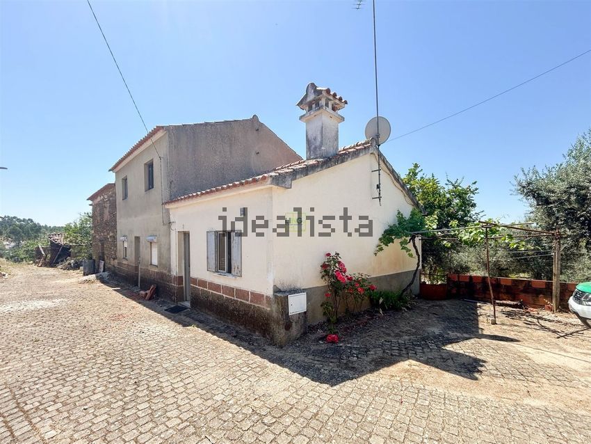 Moradia T3 à venda em Sarzedas, Castelo Branco — foto 23