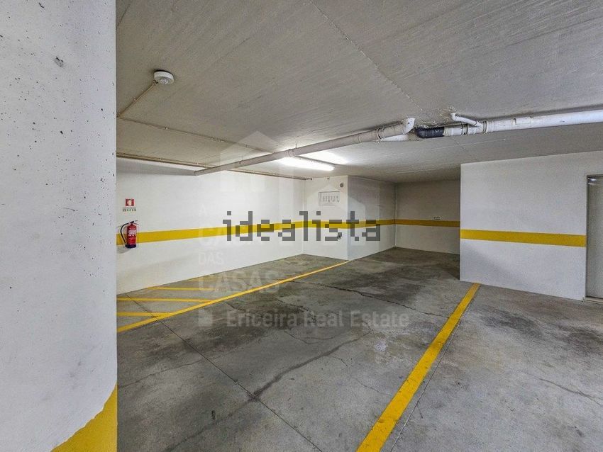 Apartamento T2 à venda em Ericeira, Mafra — foto 19