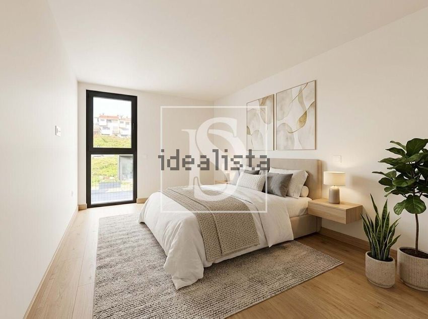 Apartamento T2 à venda em Real, Dume e Semelhe, Braga — foto 6