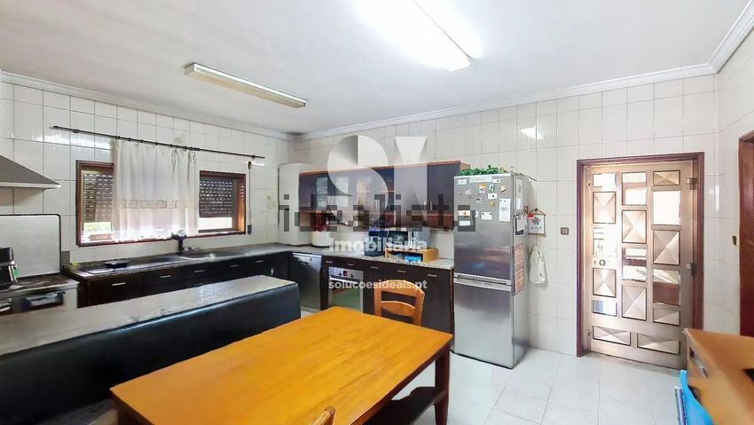 Moradia T3 à venda em Rebordosa, Paredes — foto 12