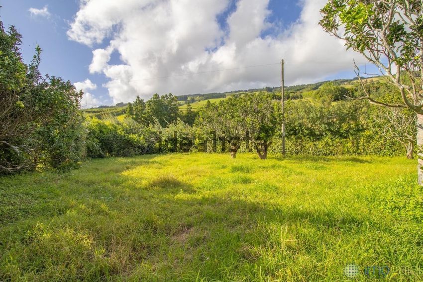 Moradia T3 à venda em Feteira, Horta — foto 26