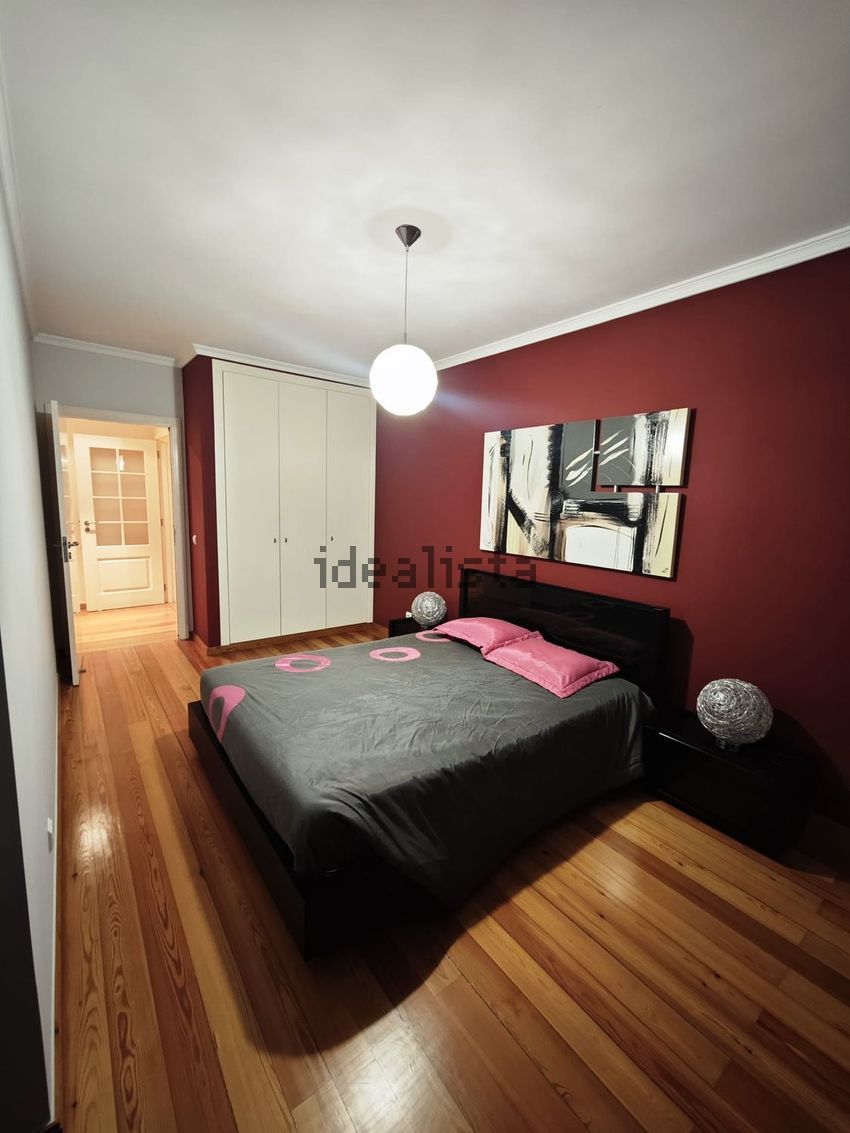 Apartamento T3 à venda em Funchal (Sé), Funchal — foto 14