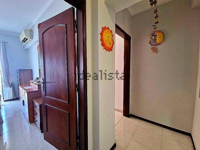 Apartamento T2 à venda em Lagoa e Carvoeiro, Lagoa — foto 18