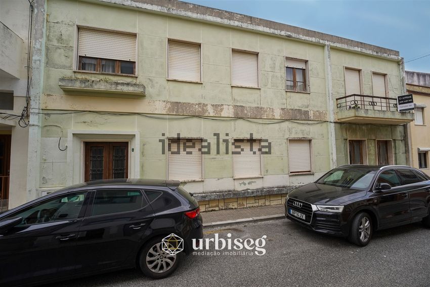 Moradia T6+ à venda em São Julião da Figueira da Foz, Figueira da Foz — foto 2