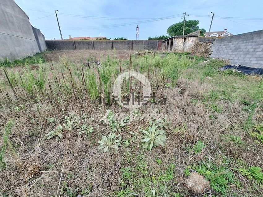 Moradia T3 à venda em Aguçadoura, Póvoa de Varzim — foto 21